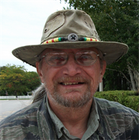 2009 - Sheboygan, WI